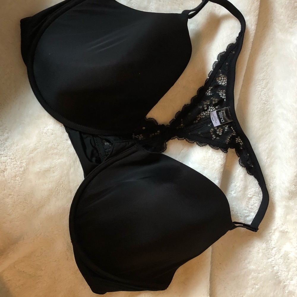 Bra